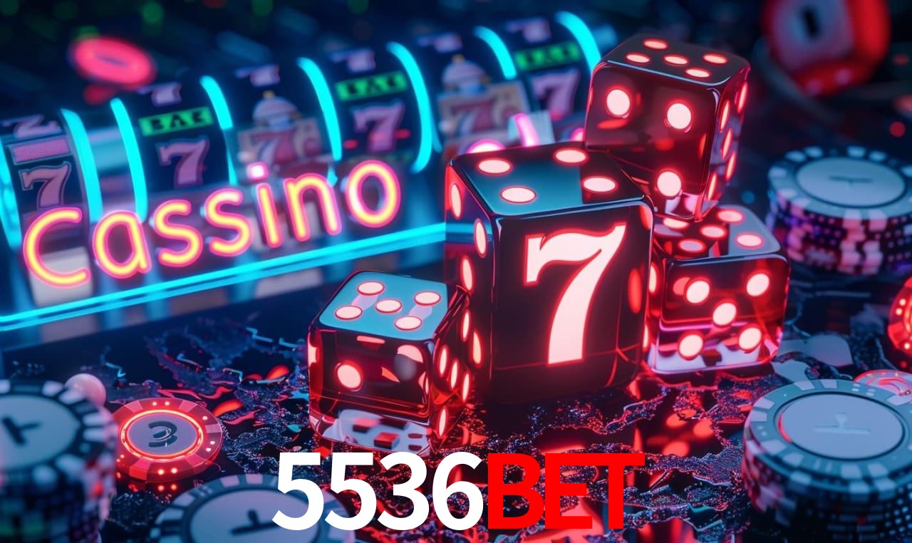 Basketball Betting 5536bet