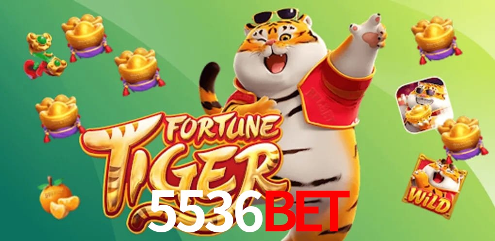 Tennis Betting 5536bet