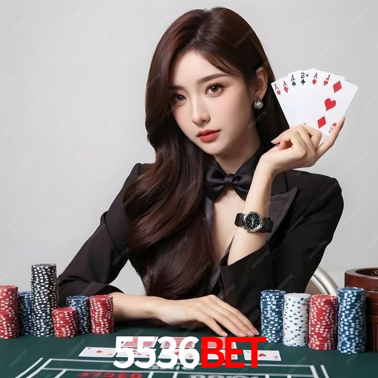 Especiais de Fim de Semana 5536bet