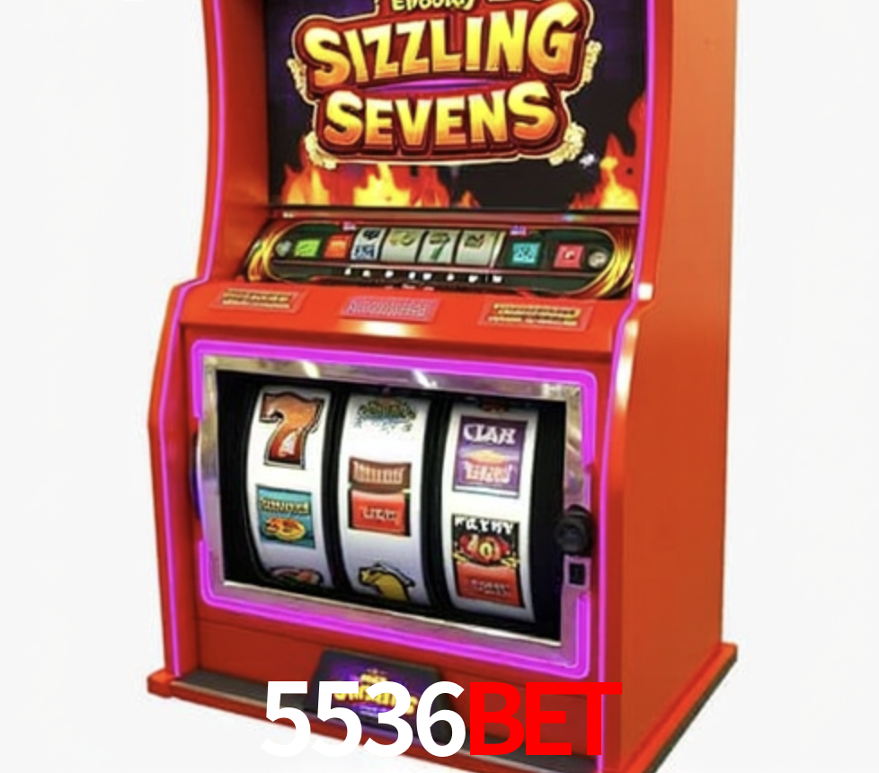 Account Benefits 5536bet