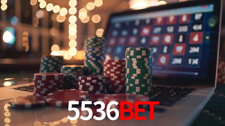 Games Directory 5536bet