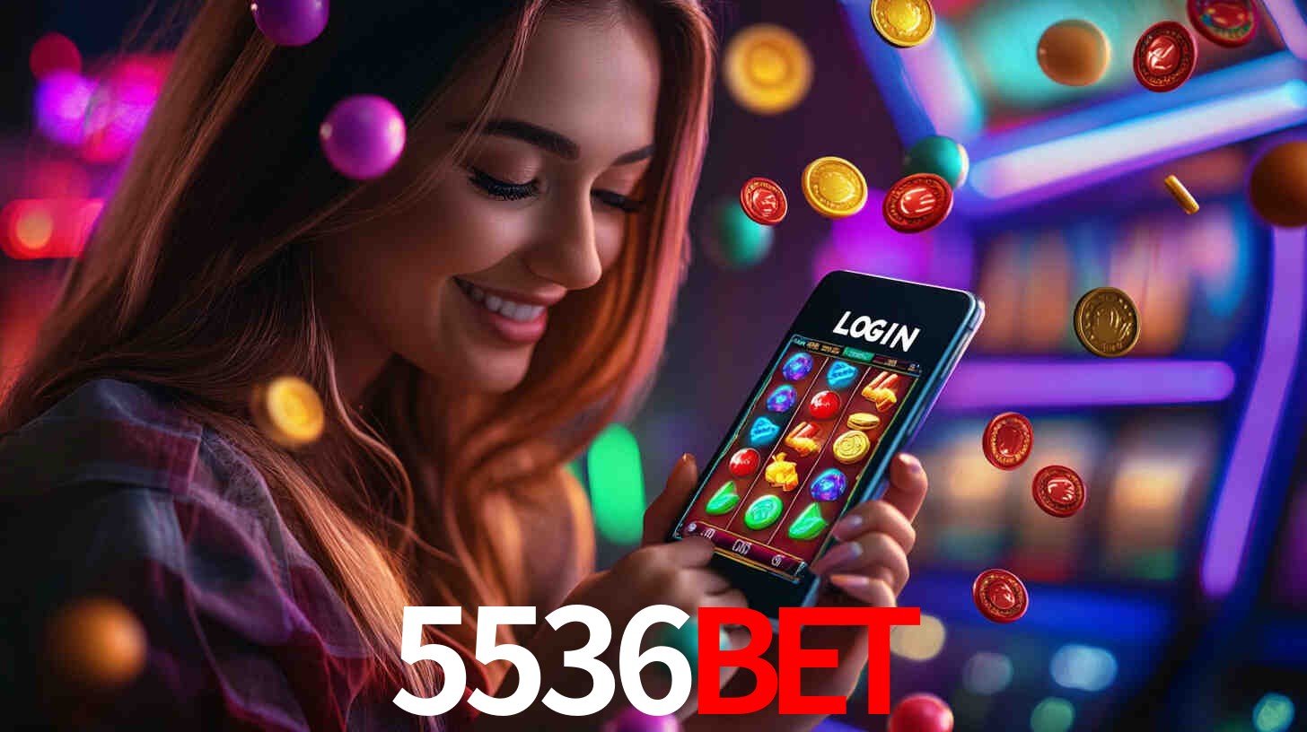 5536bet,5536bet.com