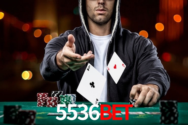5536bet.com