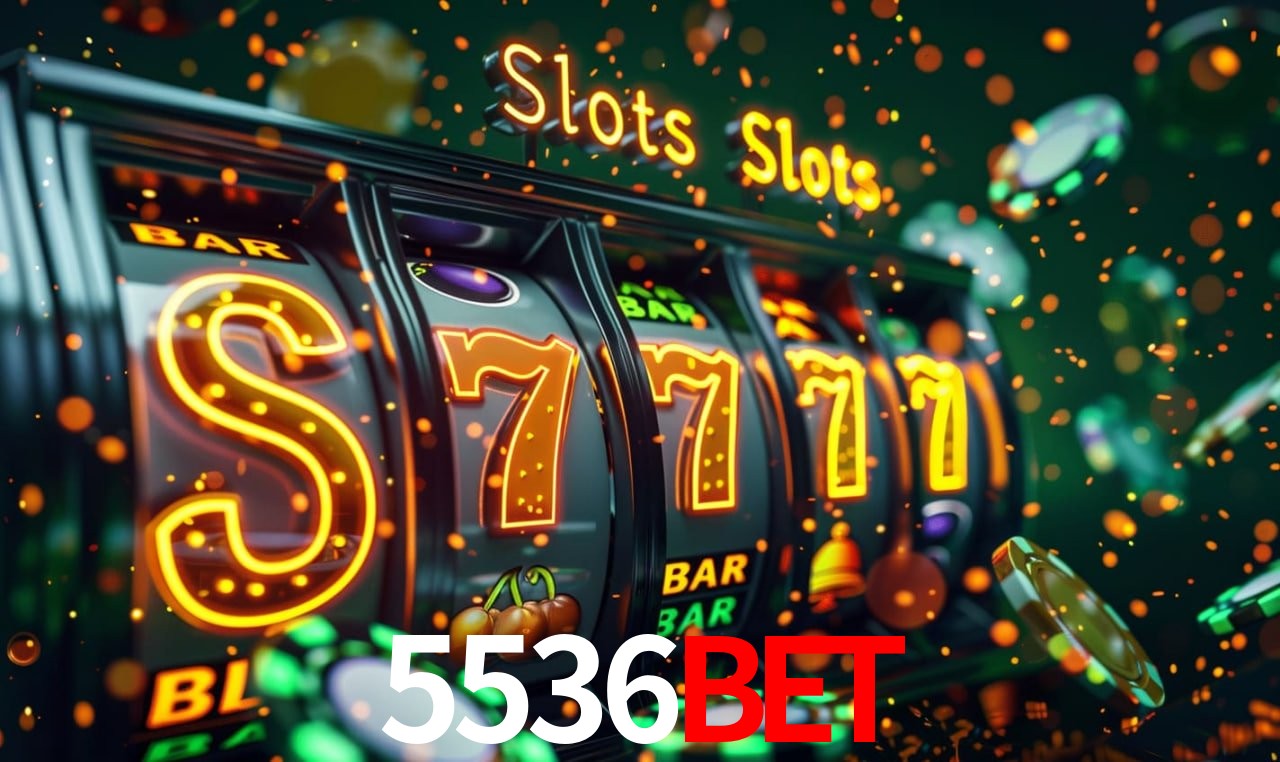 Jogo Spaceman 5536bet
