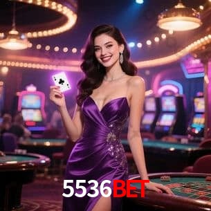 Programa VIP 5536bet