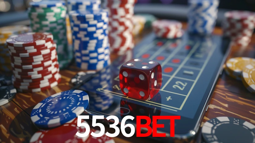 5536bet,5536bet.com