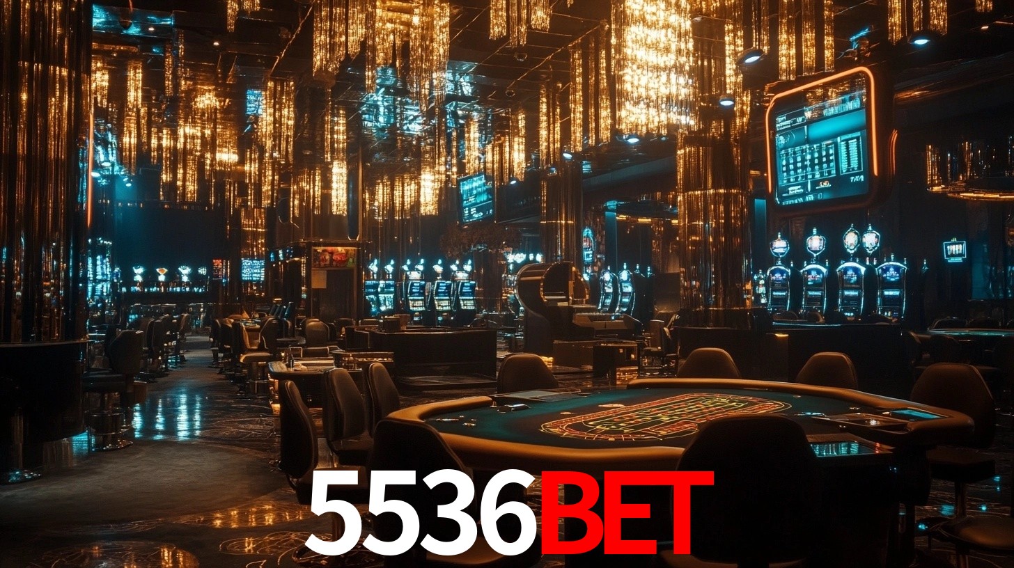 5536bet,5536bet.com