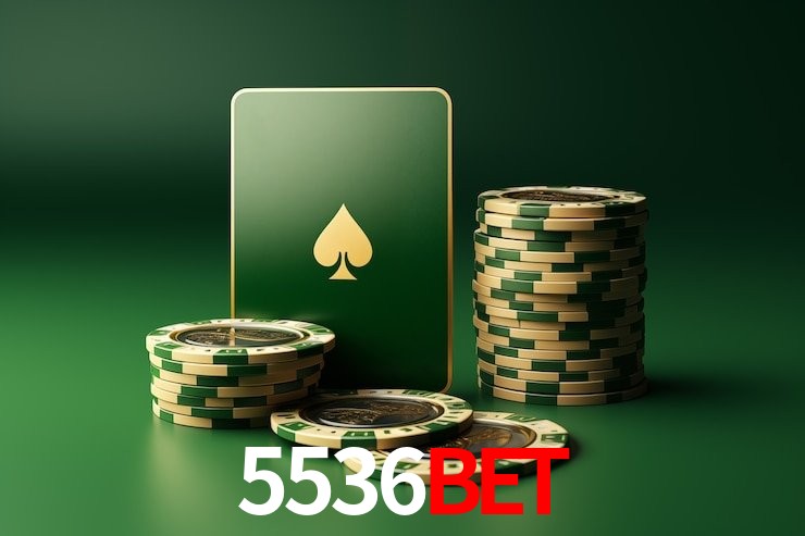 Spaceman Game 5536bet