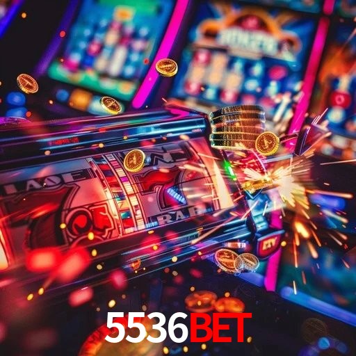 Torneios 5536bet