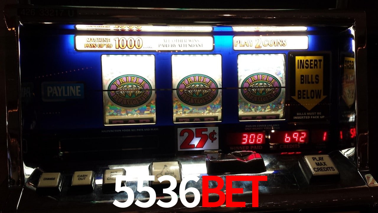 Crash Games Statistics 5536bet