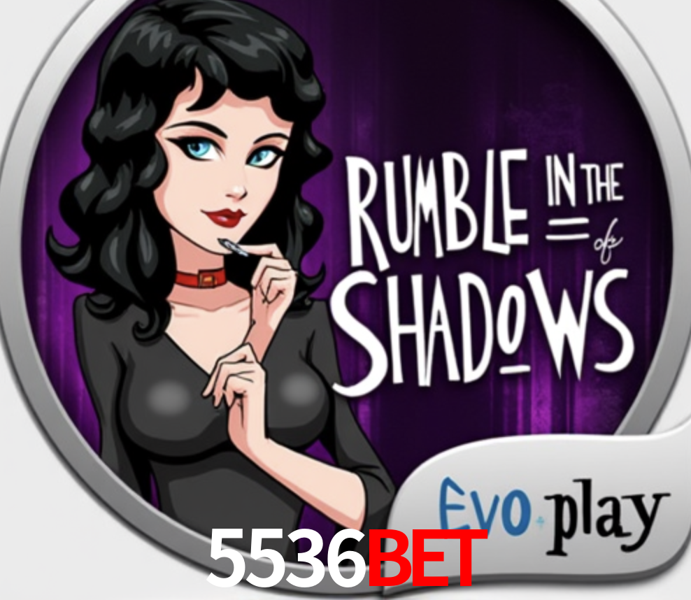 Secure Login 5536bet