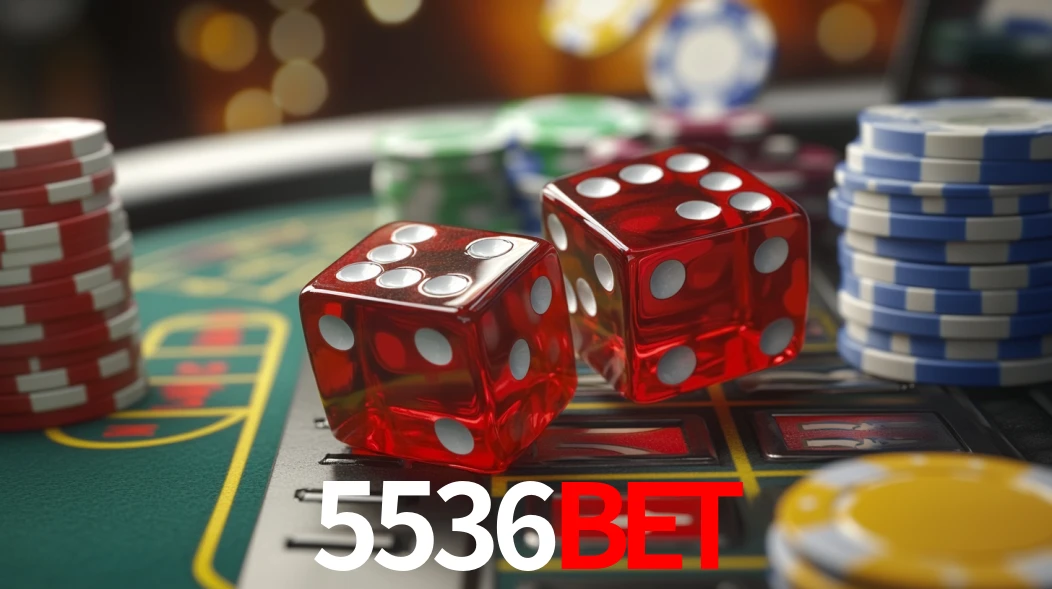 Programa VIP 5536bet