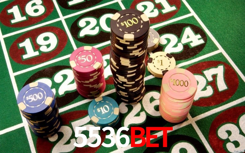Apostas de Basquete 5536bet