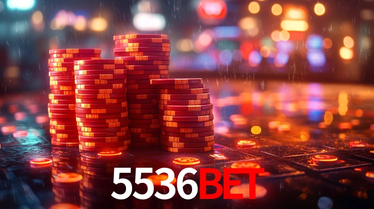 5536bet,5536bet.com