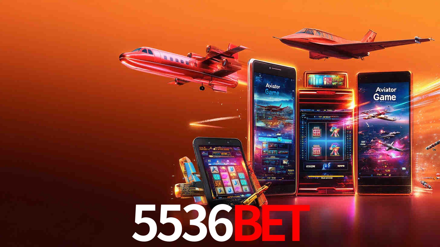 Descubra o Programa VIP da 5536bet: Vantagens Exclusivas para Jogadores