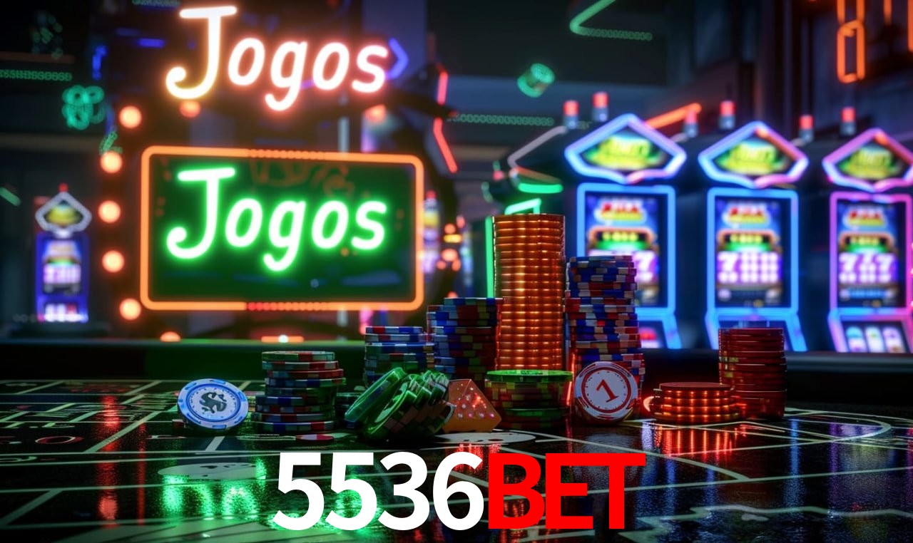 5536bet,5536bet.com
