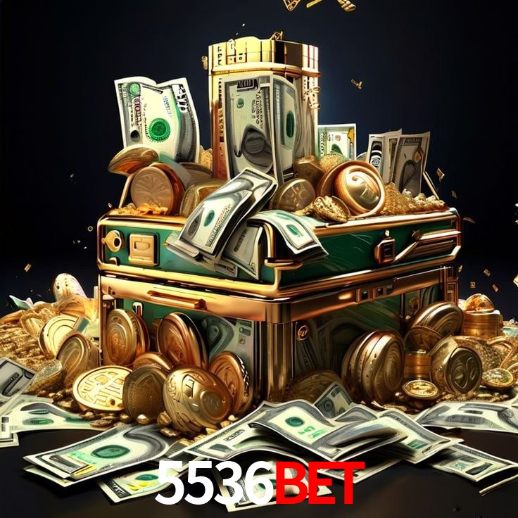 Estatísticas Esportivas 5536bet