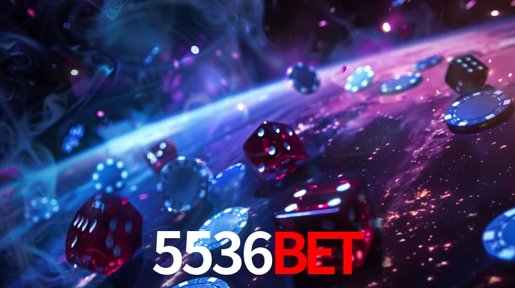Player Reviews 5536bet