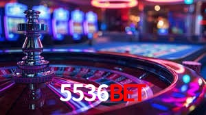 Sports Statistics 5536bet