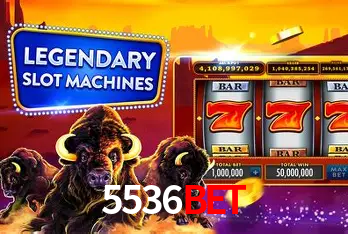 Descubra a Magia dos Jogos de Arcade no 5536bet