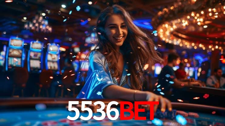 Football Betting 5536bet