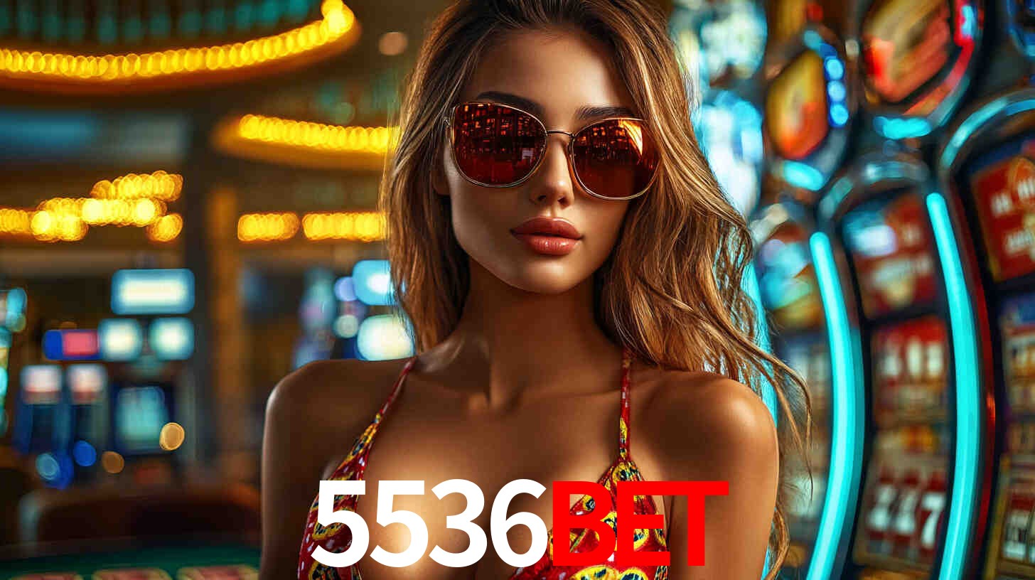 Instant EasyPaisa 5536bet
