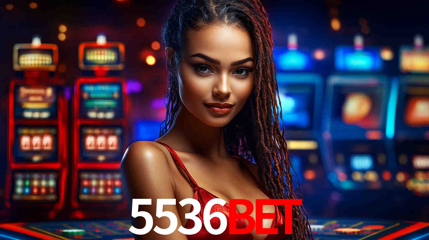 Descubra o Programa VIP da 5536bet: Vantagens Exclusivas para Jogadores