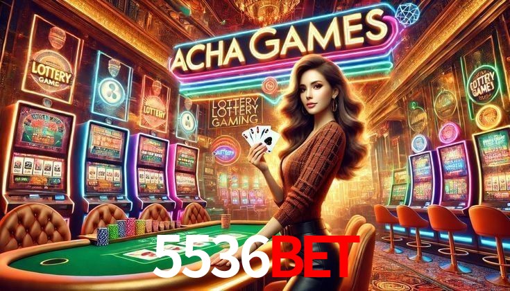Crash Games Strategies 5536bet