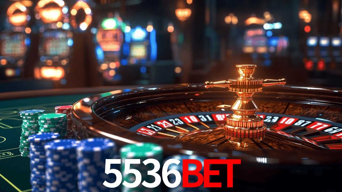 5536bet,5536bet.com