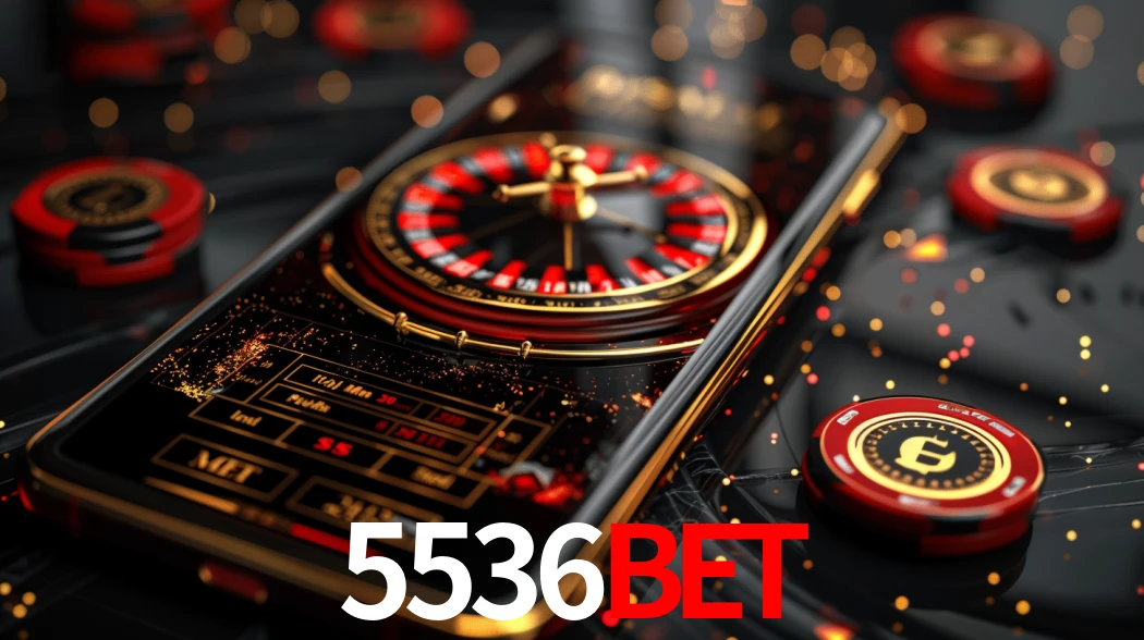 Game Statistics 5536bet