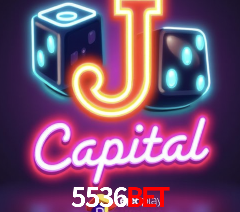 Quick Registration 5536bet