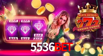 Descubra a Essência do 5536bet: Nossa História e Compromissos