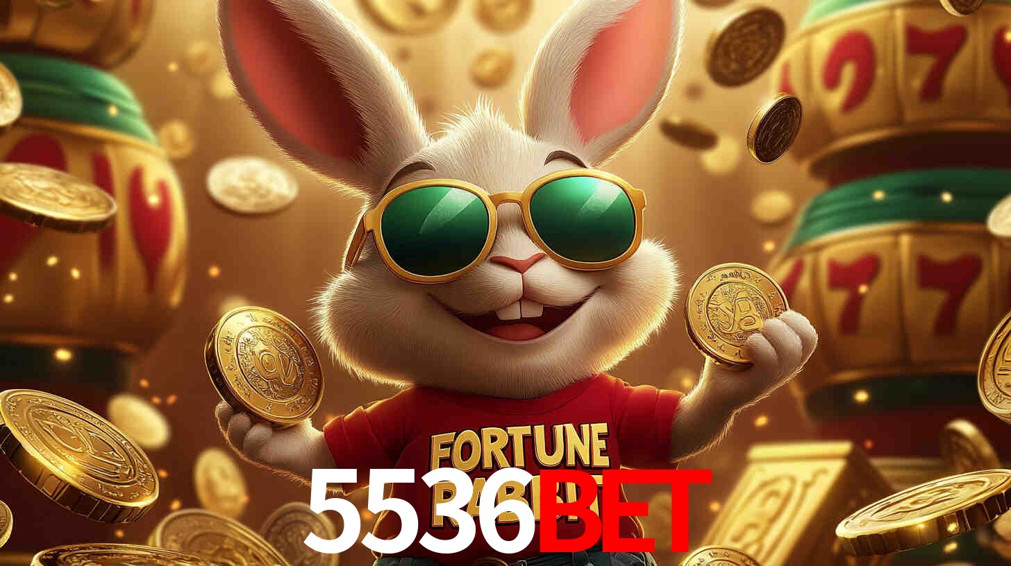 5536bet,5536bet.com