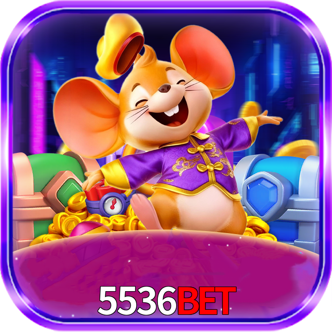 5536bet