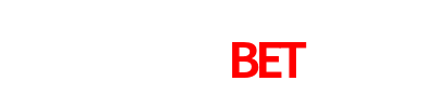 5536bet.com