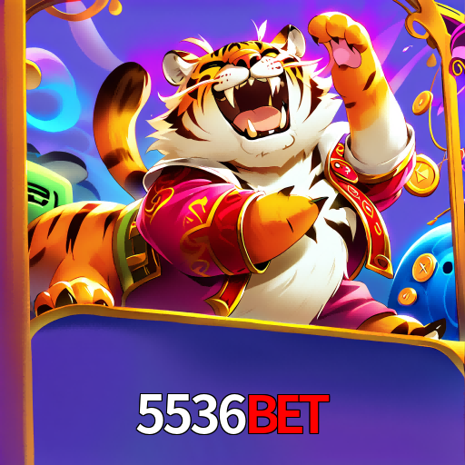 5536bet.com
